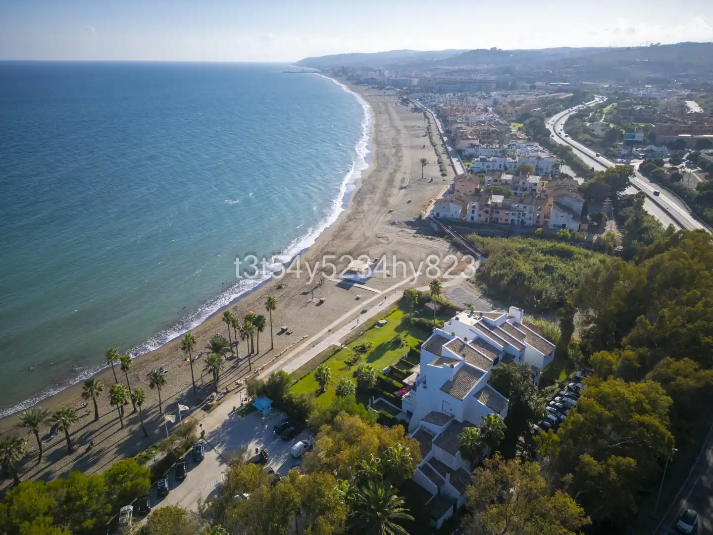 Habitatge amb jardí en venda a TORRE DE LA SAL (URC3) 117, imagen 14