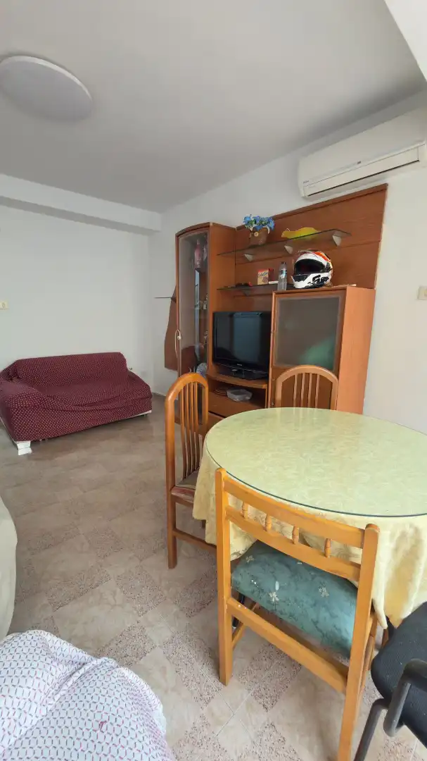 Wohnung mit Aufzug zur Miete in Camino de Ronda 122, imagen 17