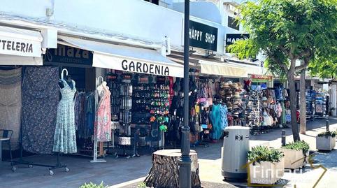 Photo 5 of Premises for sale in Tagomago, Cala d'Or, Illes Balears