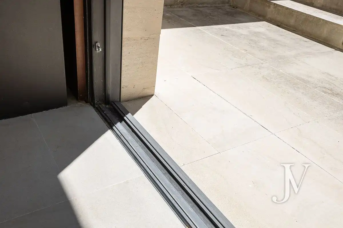 Casa o chalet en venta en Madrid con Aire acondicionado, Calefacción y Jardín privado