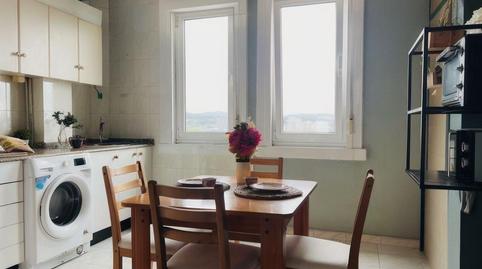 Photo 3 of Apartment for sale in Avenida de Monelos, Eirís, A Coruña