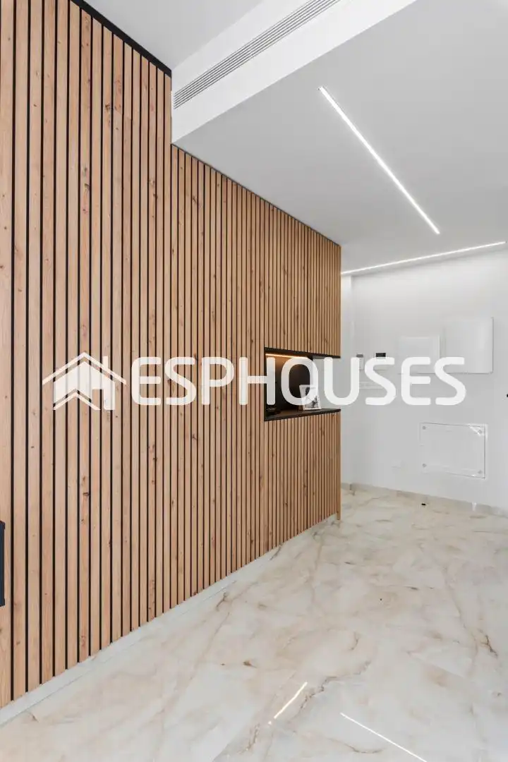 Maison avec terrasse à vendre à Algorfa, imagen 17