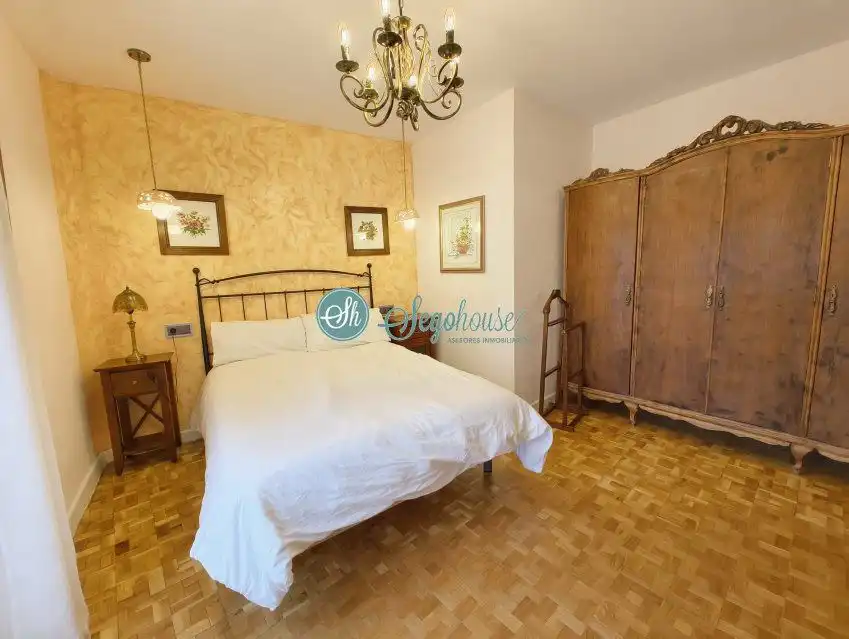 Appartement à louer à Centro, imagen 22