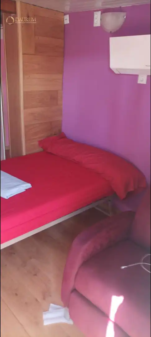 Maison à vendre à CALLE CÁNOVAS DEL CASTILLO, imagen 10