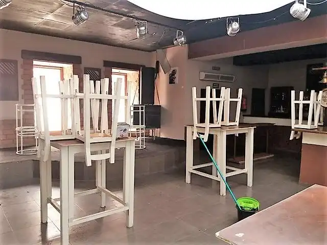 Local comercial en venta en Peñarroya-Pueblonuevo, imagen 4