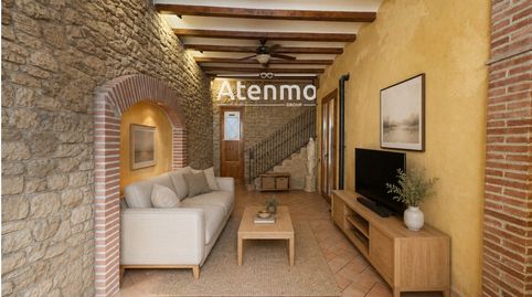 Foto 4 de Casa o xalet en venda a Eivissa, Horta, Barcelona Capital
