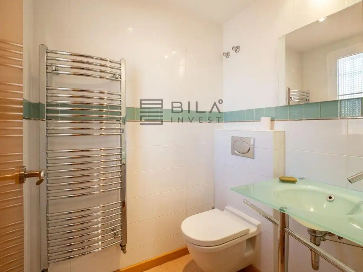 Villa avec piscine à vendre à Reina Isabel II, imagen 27