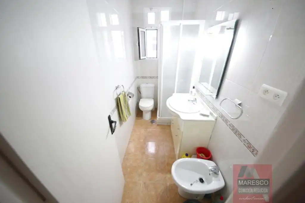 Piso con ascensor en venta en Asturias, imagen 38
