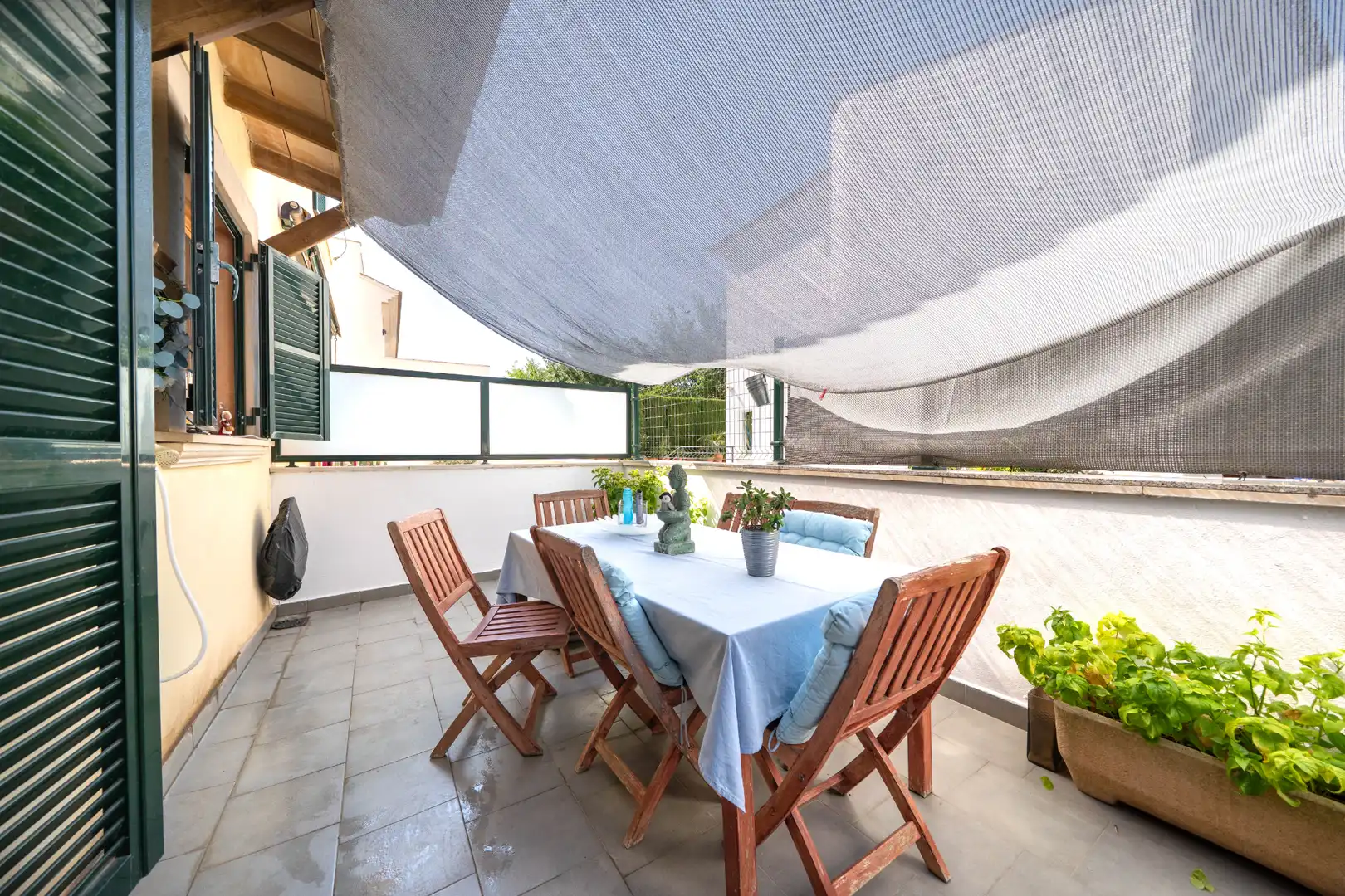 Casa pareada en venta en Platja de Palma, imagen 28