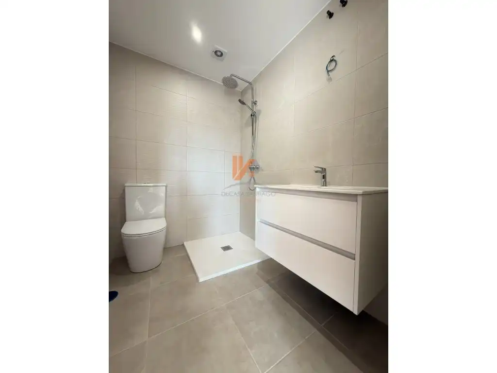 Wohnung mit Terrasse zum Verkauf in Rua Xeral-Bandeira 20, imagen 21