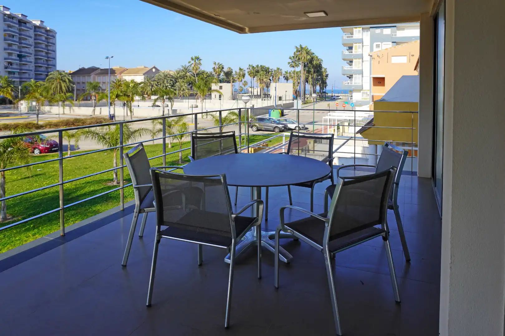 Casa o chalet en venta en Miramar