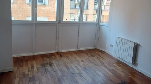 Foto 5 de Pis en venda a Villalba Estación, Collado Villalba