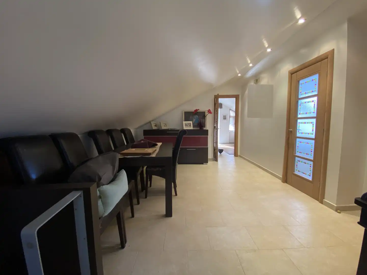 Casa con terraza en venta en Mata - BO MATA, imagen 35