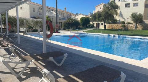 Foto 2 de Casa o xalet en venda a Chilches, Vélez-Málaga