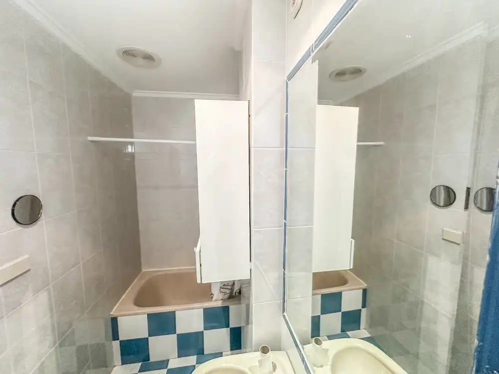 Bany de Pis en venda en Orihuela