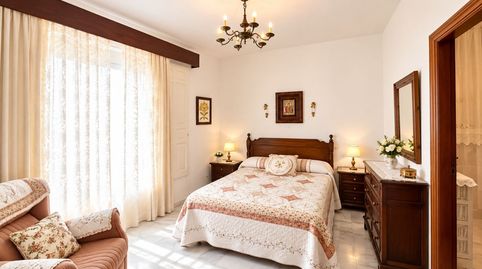 Foto 4 de Casa o xalet en venda a Lebrija, Sevilla