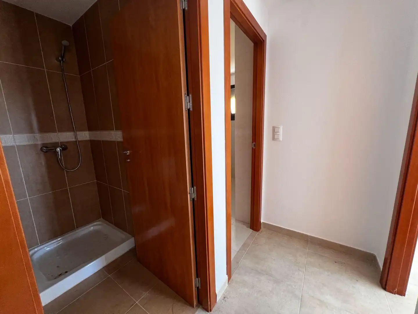 Apartament amb piscina en venda a Los Collados-Los Geraneos, imagen 22