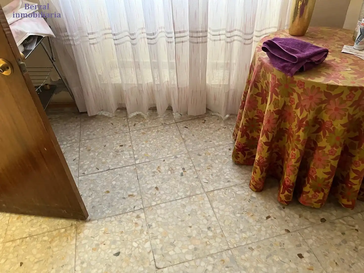 Casa o xalet en venda en Santa Engracia del Jubera