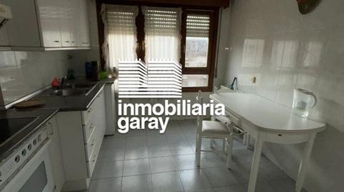 Photo 2 of Flat for sale in Medina de Pomar, Burgos