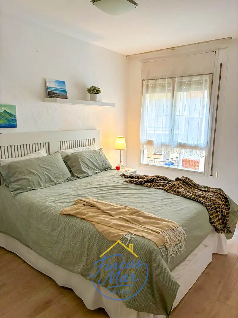 Habitación de Piso en venta en Vila-seca con Aire acondicionado y Terraza