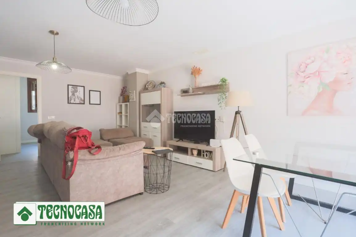 Maison avec terrasse à vendre à Adra, imagen 12