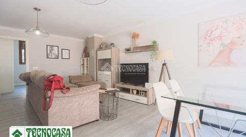Casa en venta en Adra