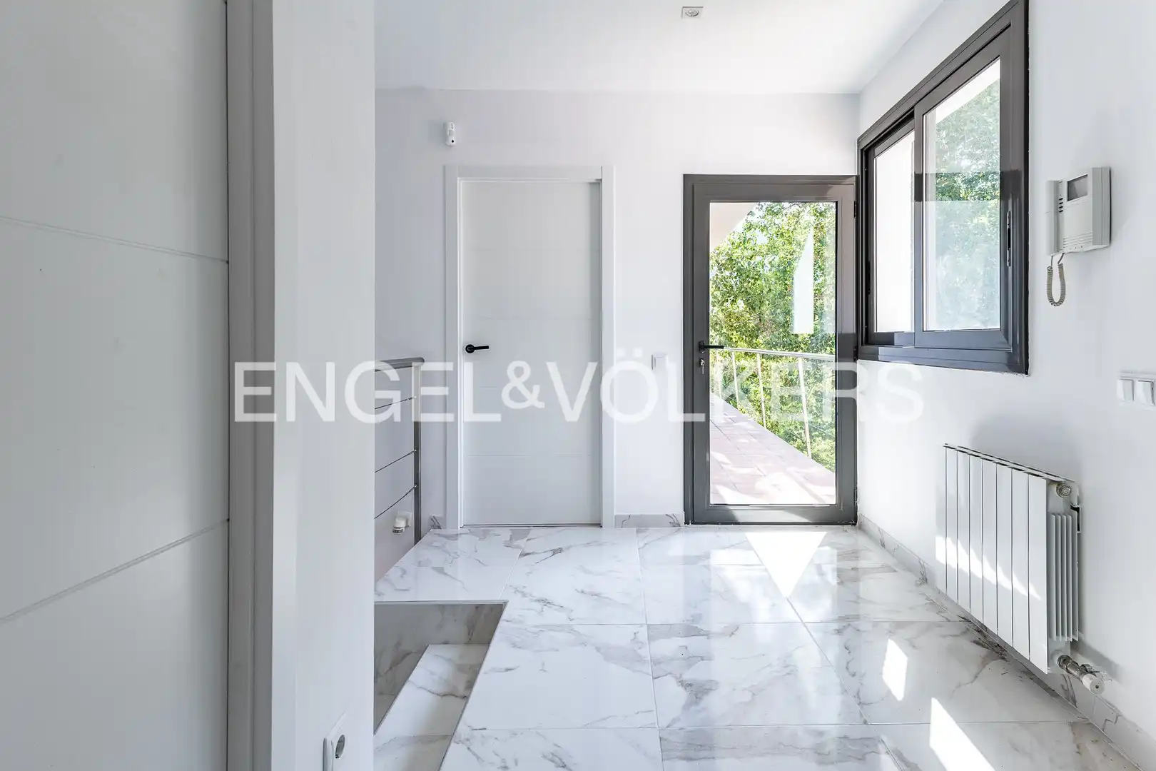 Casa con piscina en venta en Les Planes, imagen 53