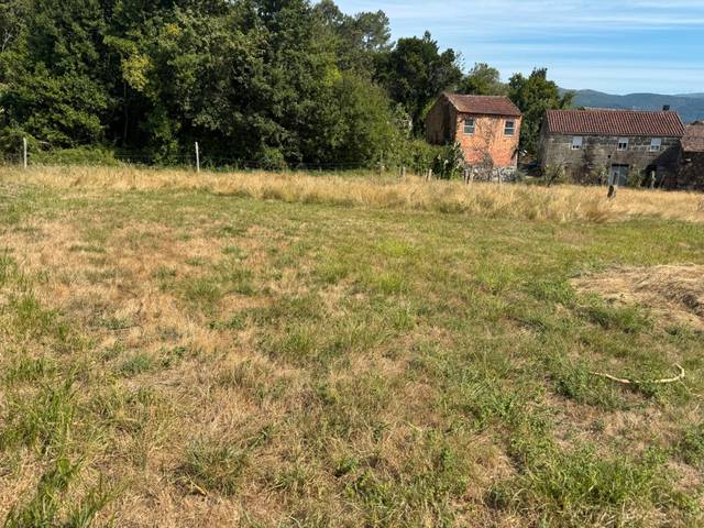 Terreno residencial en Venta en Arbo