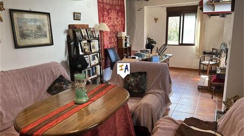 Foto 4 de Casa adosada en venta en Priego de Córdoba, Córdoba