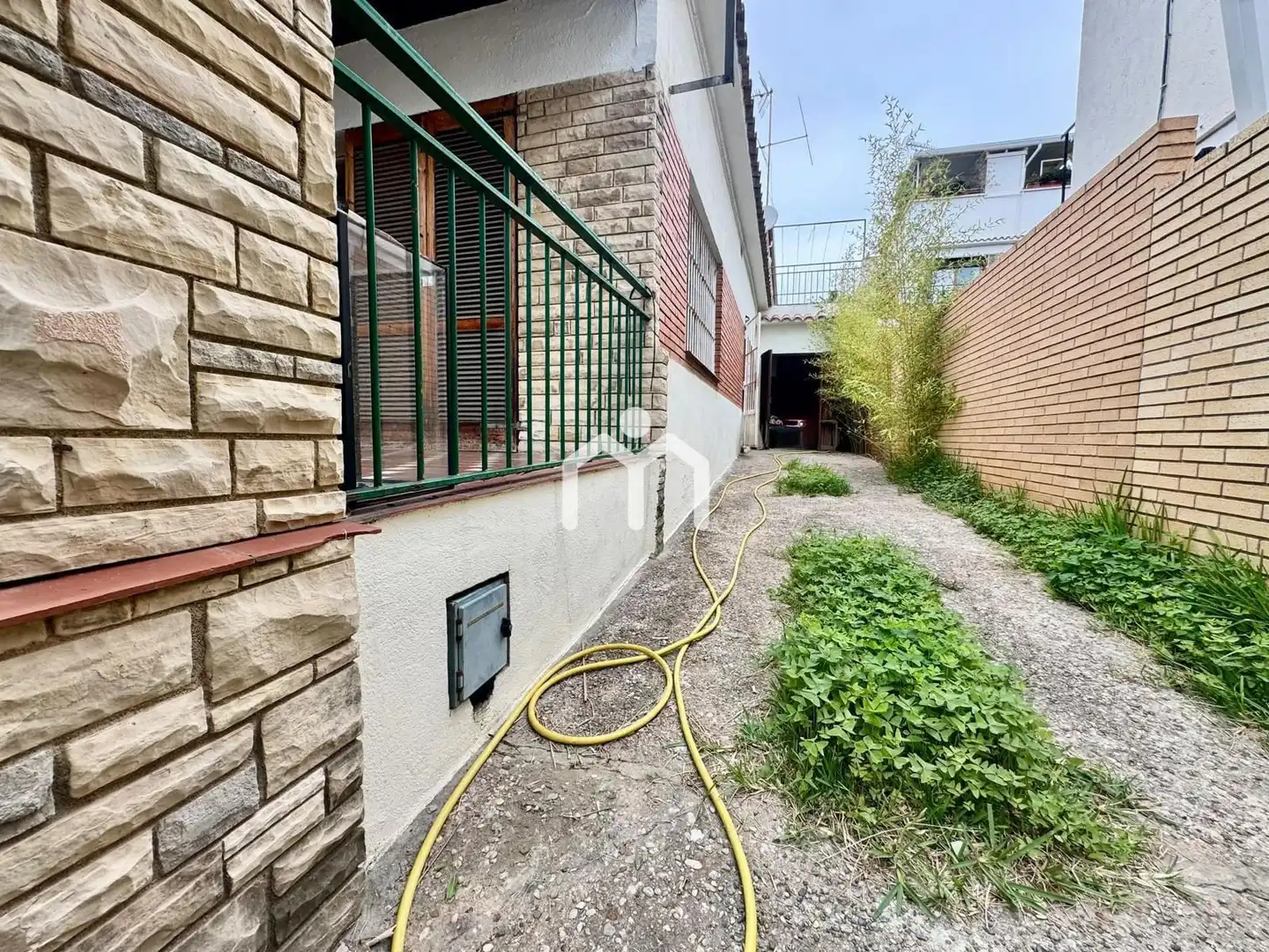 House for sale in Zona Alta, imagen 34