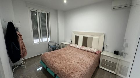 Foto 2 de Casa o xalet en venda a San Antonio - San José - Los Ángeles, Molina de Segura