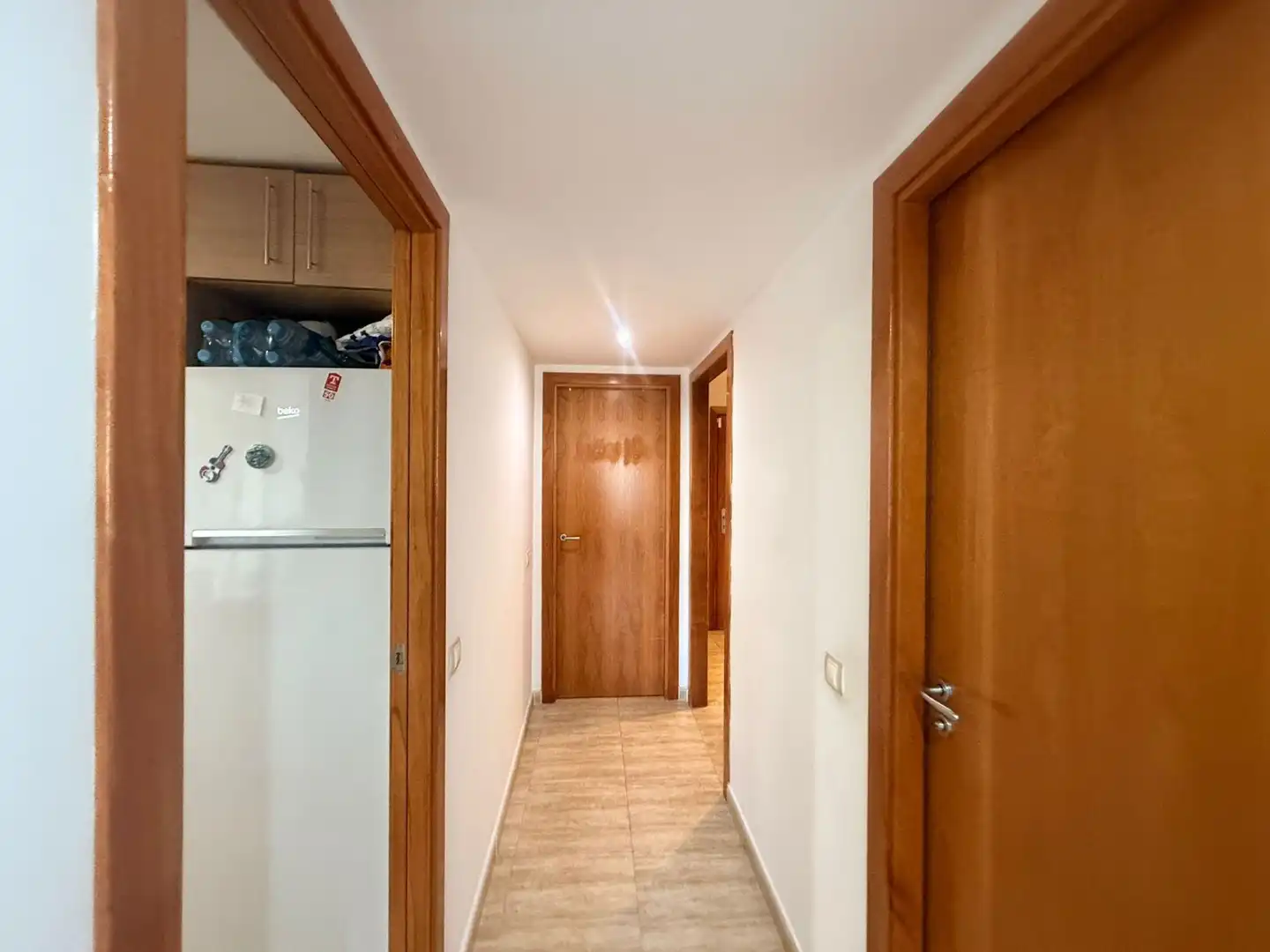 Apartment mit Pool zum Verkauf in Santa Clotilde, imagen 9