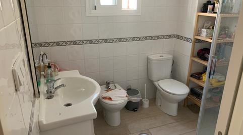 Foto 3 de Apartament de lloguer a Fuentemora, Antequera