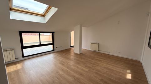 Photo 3 of Duplexes for sale in Carrer de Laureà Miró, Centre - Can Nadal, Sant Feliu de Llobregat