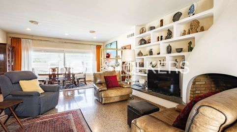 Foto 2 de Casa o chalet en venta en Abrera, Barcelona