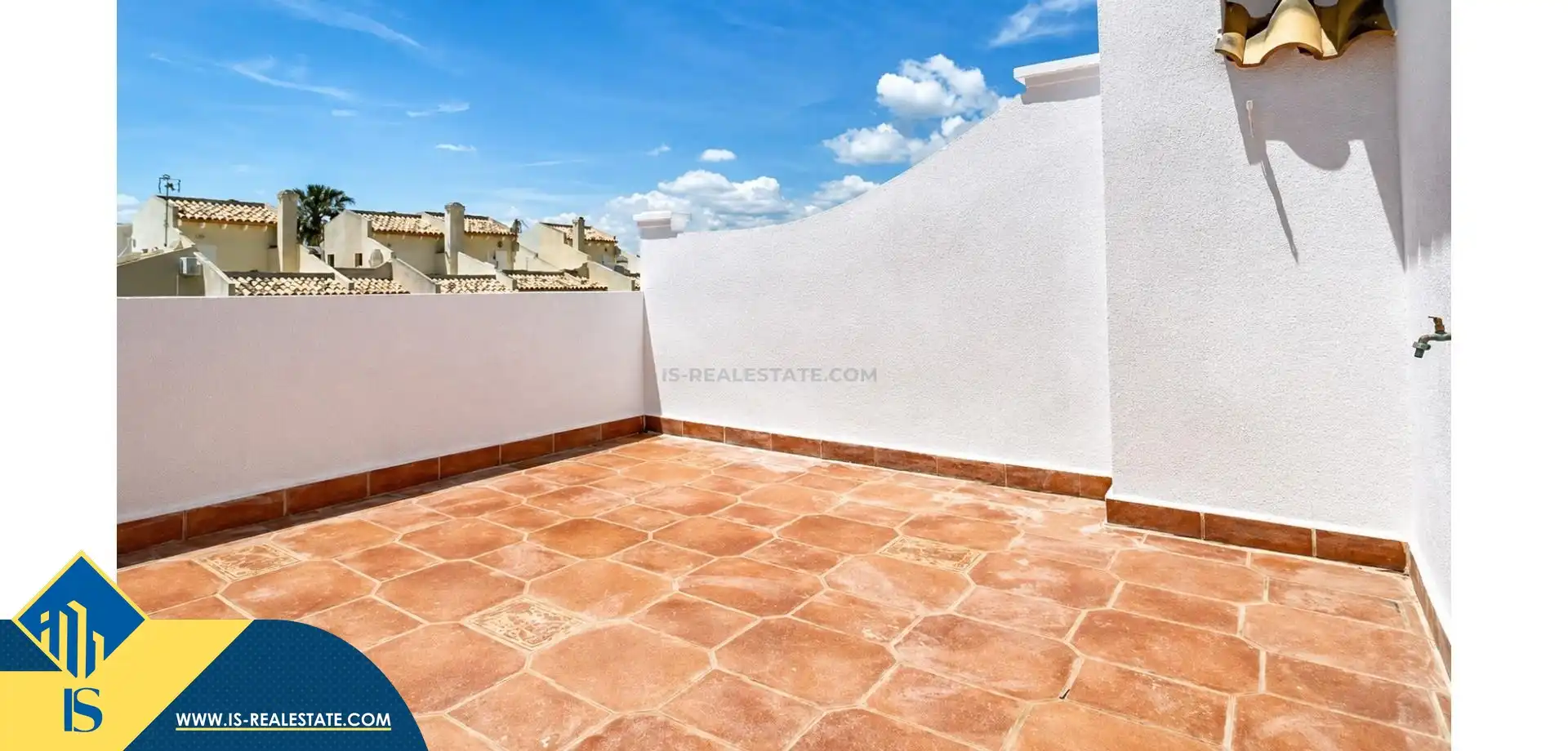 House for sale in Orihuela Costa, imagen 4