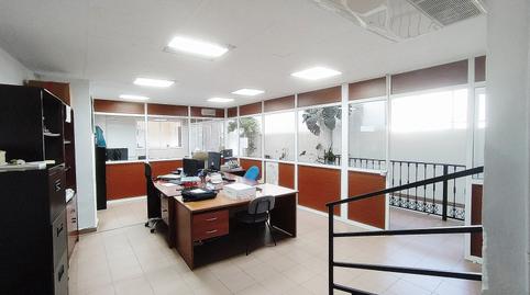 Photo 4 of Industrial buildings for sale in Sur, Mérida