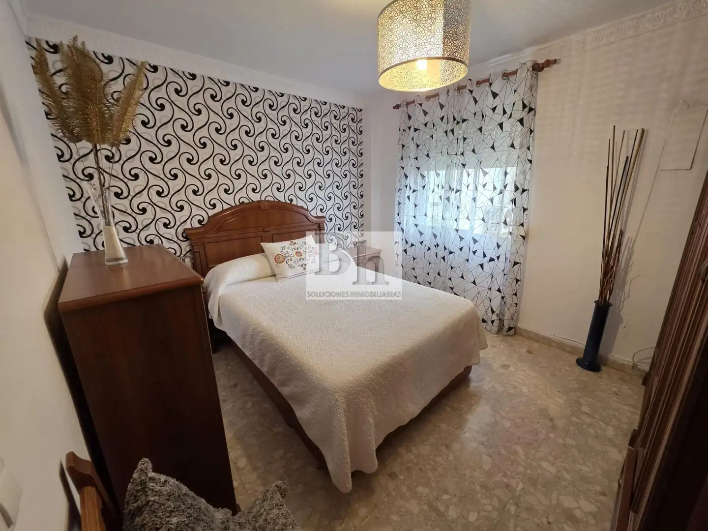 Piso con ascensor en venta en Carretera de Cádiz, imagen 19