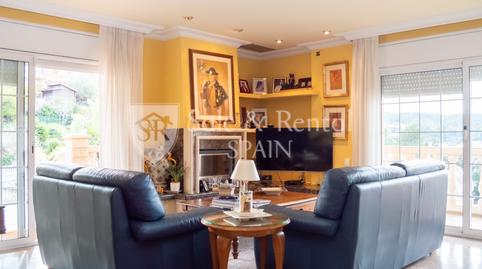 Foto 5 de Casa o xalet en venda a Tossa de Mar pueblo, Tossa de Mar