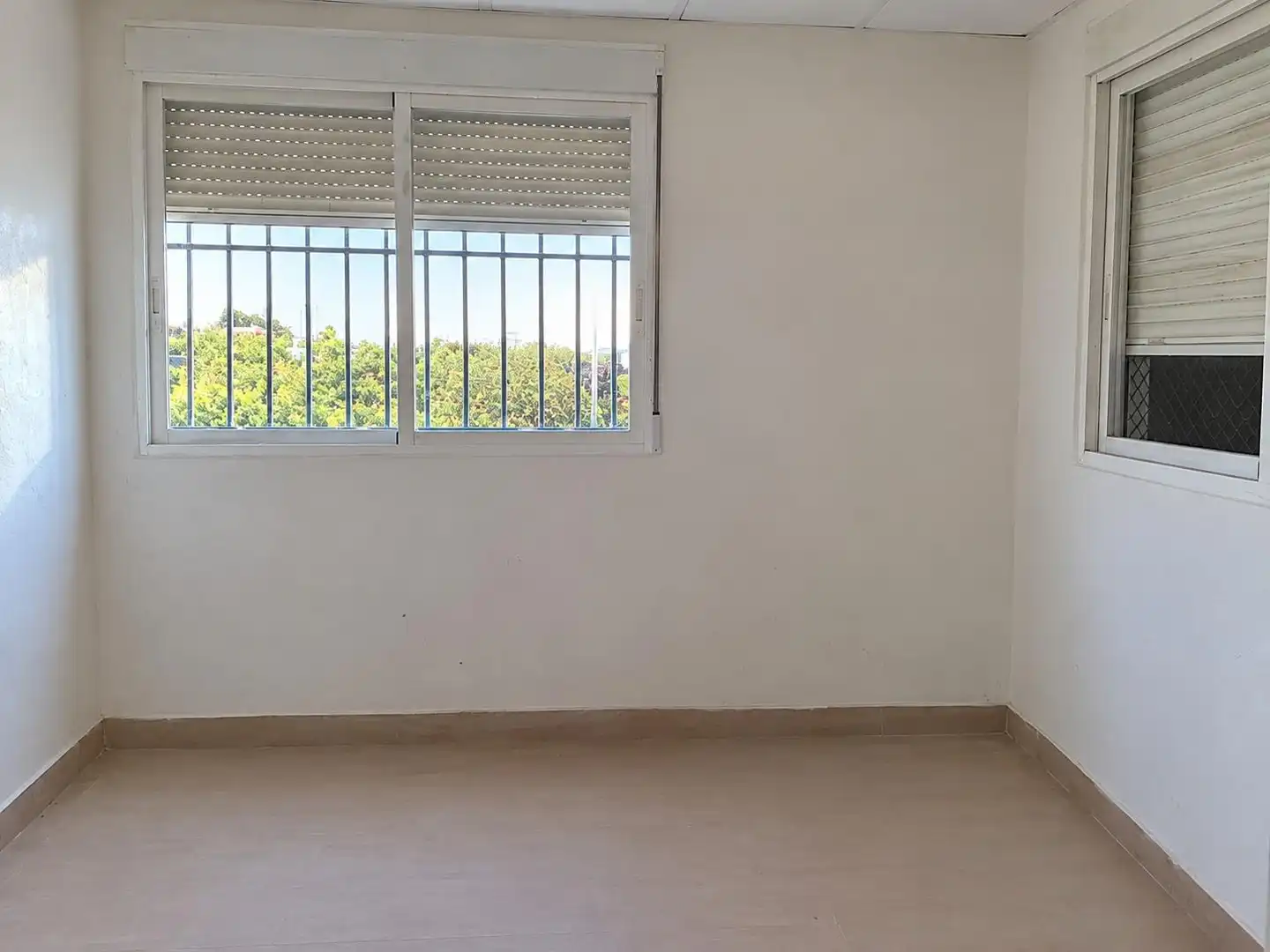 Schlafzimmer von Fabrikhallen zum Verkauf in Eixample