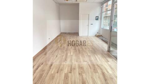 Photo 4 of Premises to rent in Calle Cebollera, 1, Avenida Valladolid - Barriada Yagüe, Soria