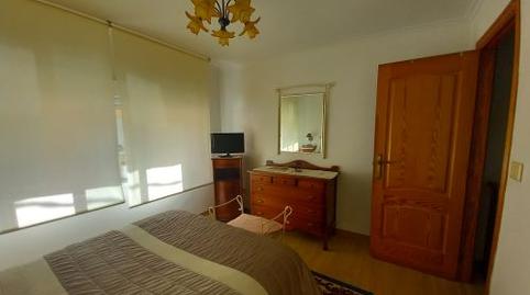 Photo 5 of Single-family semi-detached for sale in Rúa Manzanares, Santa Uxía de Ribeira, A Coruña