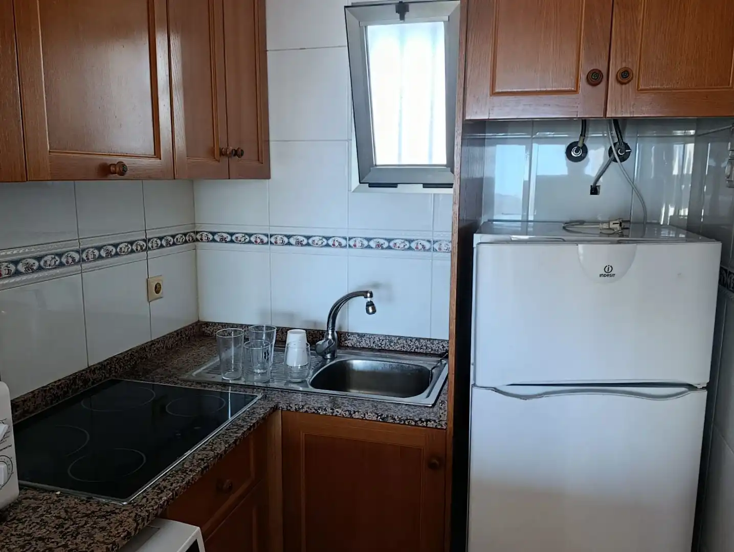 Piso con piscina en venta en La Cala de Villajoyosa, imagen 9