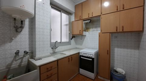 Foto 5 de Pis en venda a Carrer la Llosa, 1, Zona Avenida del Mar, Castellón de la Plana / Castelló de la Plana
