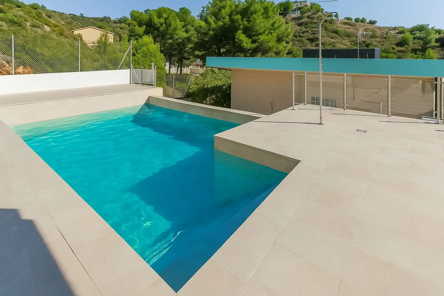 Villa à vendre à La Renegà - Torre Bellver - Les Platgetes, imagen 74