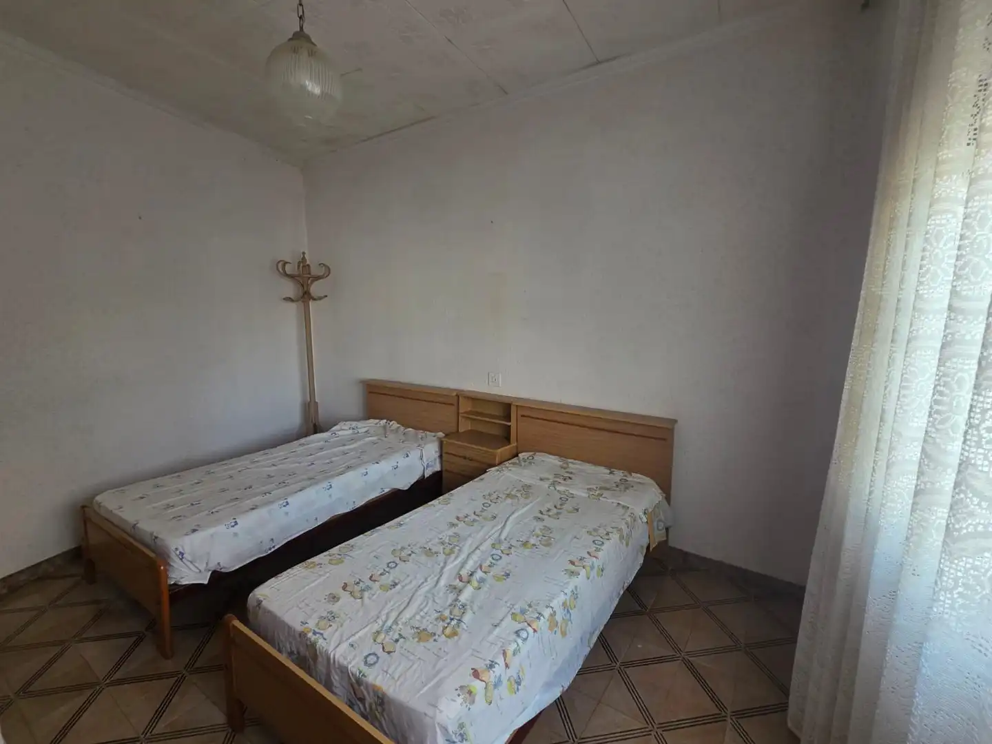 Casa con terrazza in vendita a S ANTONI, imagen 19