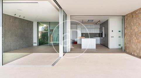 Foto 4 de Pis en venda a Costa de la Calma, Illes Balears