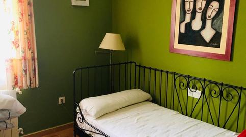 Photo 2 of Country house to rent in Arriate, Málaga