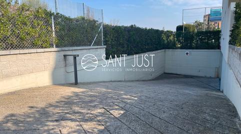 Foto 4 de Garaje en venta en Carrer D'emili Vendrell, 26, La Pineda, Vila-seca