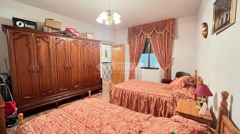 Foto 4 de Casa adosada en venda a La Mata, Toledo